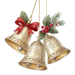 Imagen PNG para descargar